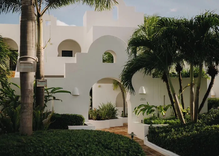 Cap Juluca, A Belmond Hotel, Anguilla